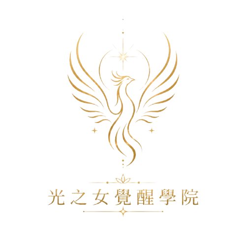 logo-guangzhinv