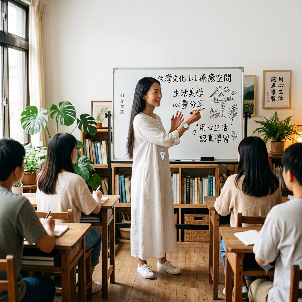 解讀個案-小櫻